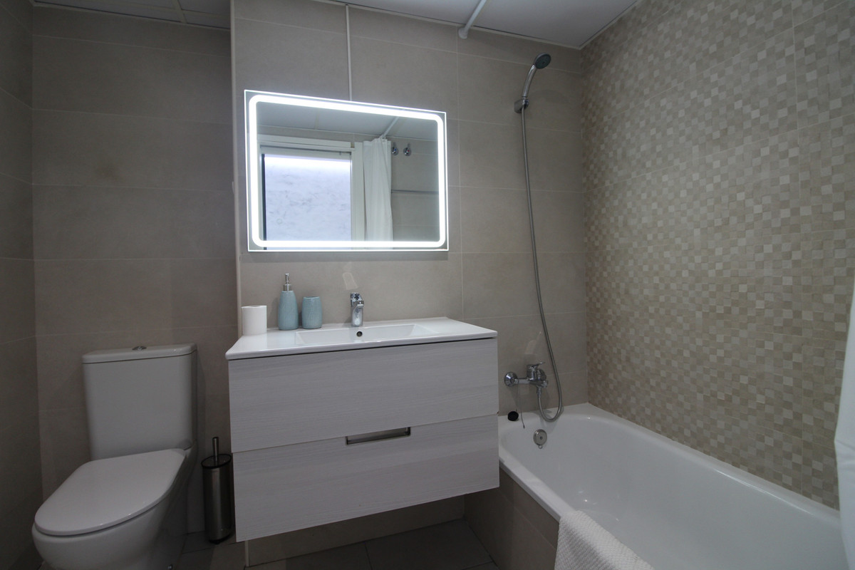 2 bedroom Apartments for sale in Nueva Andaluc�a – R5122192 2 bedroom Apartments for sale in Nueva Andaluc�a – R5122192