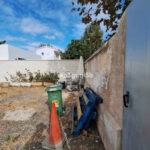 Parcelas en venta en La Cala de Mijas – R5219761 Parcelas en venta en La Cala de Mijas – R5219761