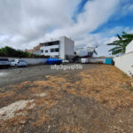 Parcelas en venta en La Cala de Mijas – R5219761 Parcelas en venta en La Cala de Mijas – R5219761