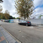 Parcelas en venta en La Cala de Mijas – R5219761 Parcelas en venta en La Cala de Mijas – R5219761