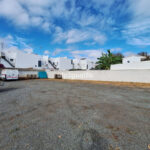 Parcelas en venta en La Cala de Mijas – R5219761 Parcelas en venta en La Cala de Mijas – R5219761