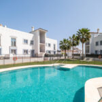 3 bedroom Apartments for sale in Benahavís – R5375053 3 bedroom Apartments for sale in Benahavís – R5375053