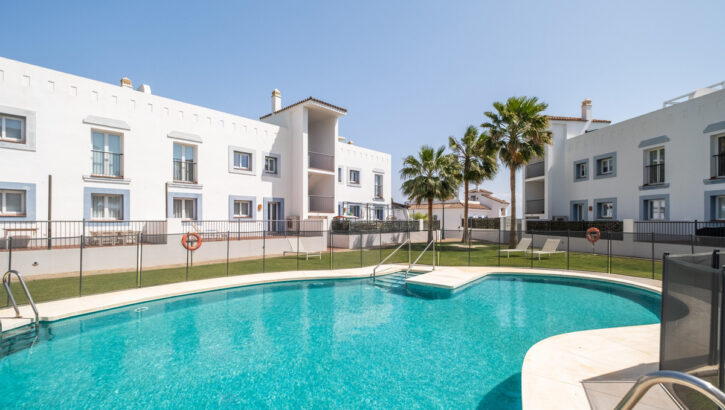 3 bedroom Apartments for sale in Benahavís – R5375053 3 bedroom Apartments for sale in Benahavís – R5375053 in