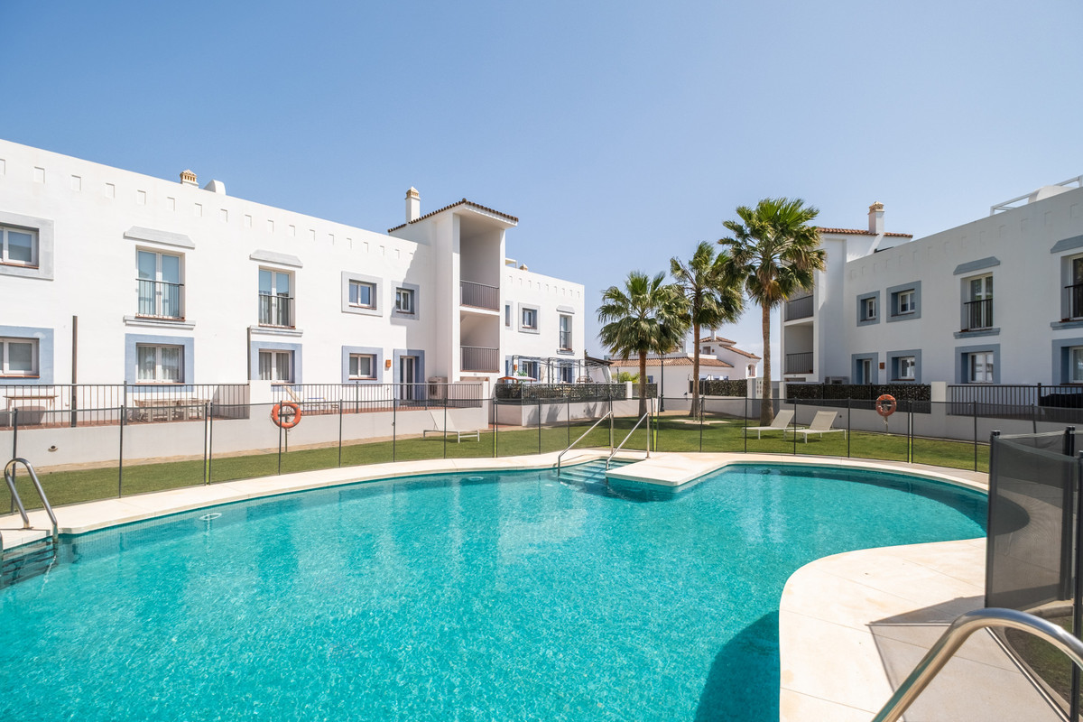 3 bedroom Apartments for sale in Benahavís – R5375053 3 bedroom Apartments for sale in Benahavís – R5375053