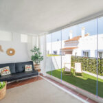 3 bedroom Apartments for sale in Benahavís – R5375053 3 bedroom Apartments for sale in Benahavís – R5375053
