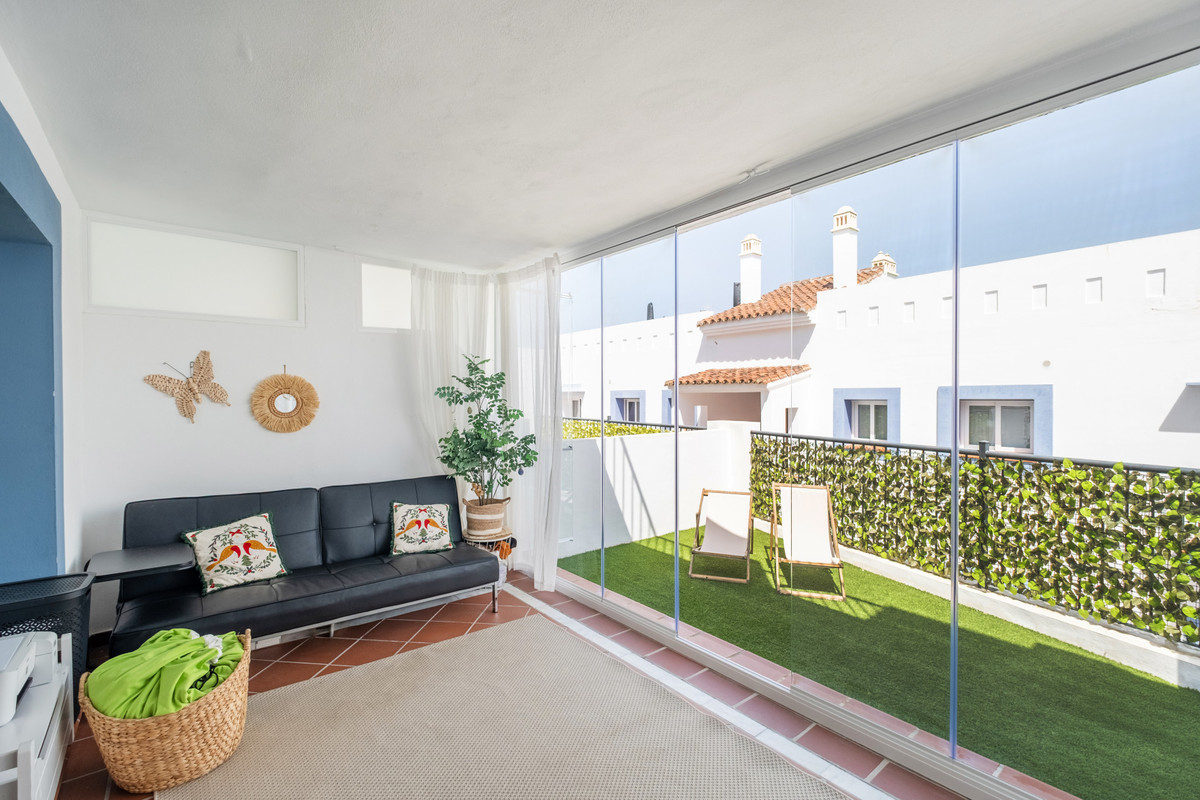 3 bedroom Apartments for sale in Benahavís – R5375053 3 bedroom Apartments for sale in Benahavís – R5375053