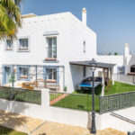 3 bedroom Apartments for sale in Benahavís – R5375053 3 bedroom Apartments for sale in Benahavís – R5375053