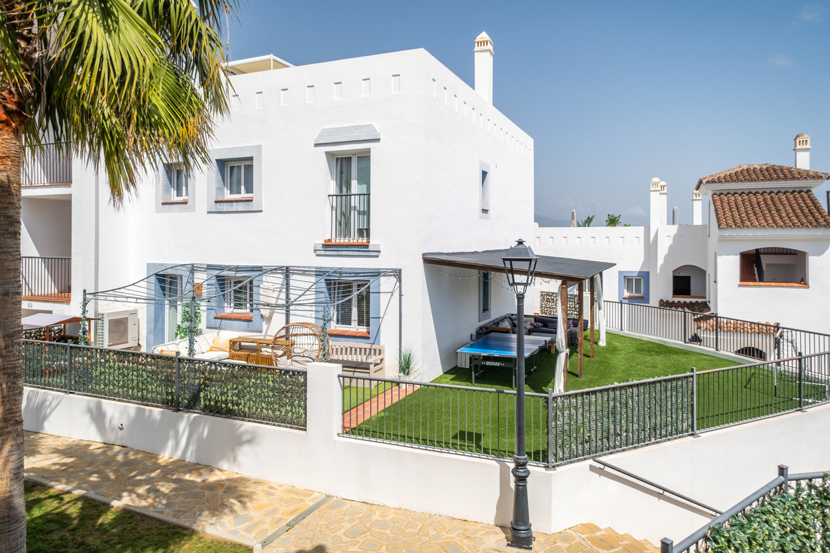 3 bedroom Apartments for sale in Benahavís – R5375053 3 bedroom Apartments for sale in Benahavís – R5375053
