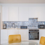3 bedroom Apartments for sale in Benahavís – R5375053 3 bedroom Apartments for sale in Benahavís – R5375053