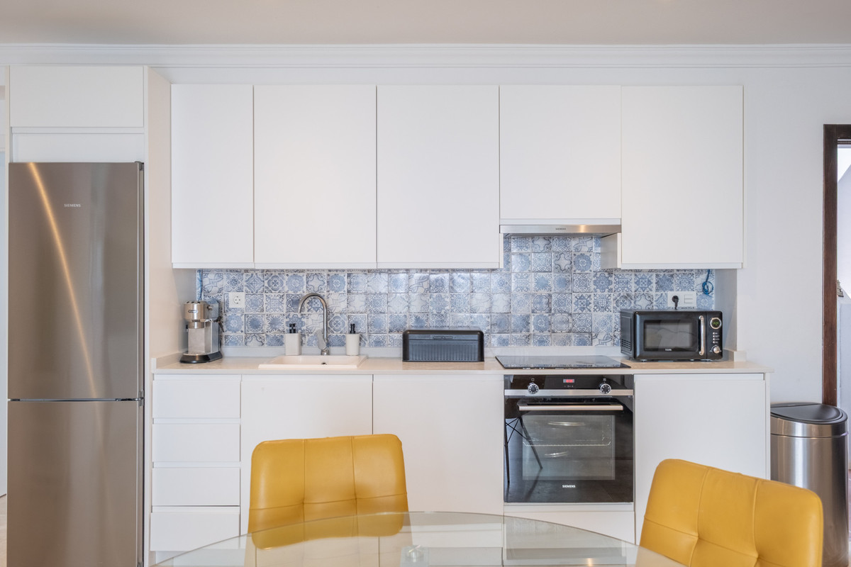 3 bedroom Apartments for sale in Benahavís – R5375053 3 bedroom Apartments for sale in Benahavís – R5375053