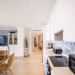 3 bedroom Apartments for sale in Benahavís – R5375053 3 bedroom Apartments for sale in Benahavís – R5375053