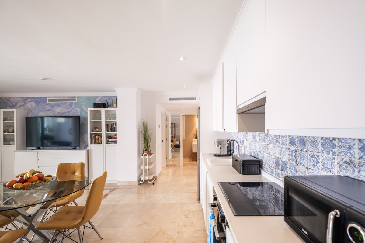 3 bedroom Apartments for sale in Benahavís – R5375053 3 bedroom Apartments for sale in Benahavís – R5375053