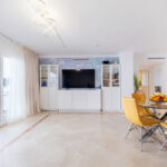 3 bedroom Apartments for sale in Benahavís – R5375053 3 bedroom Apartments for sale in Benahavís – R5375053