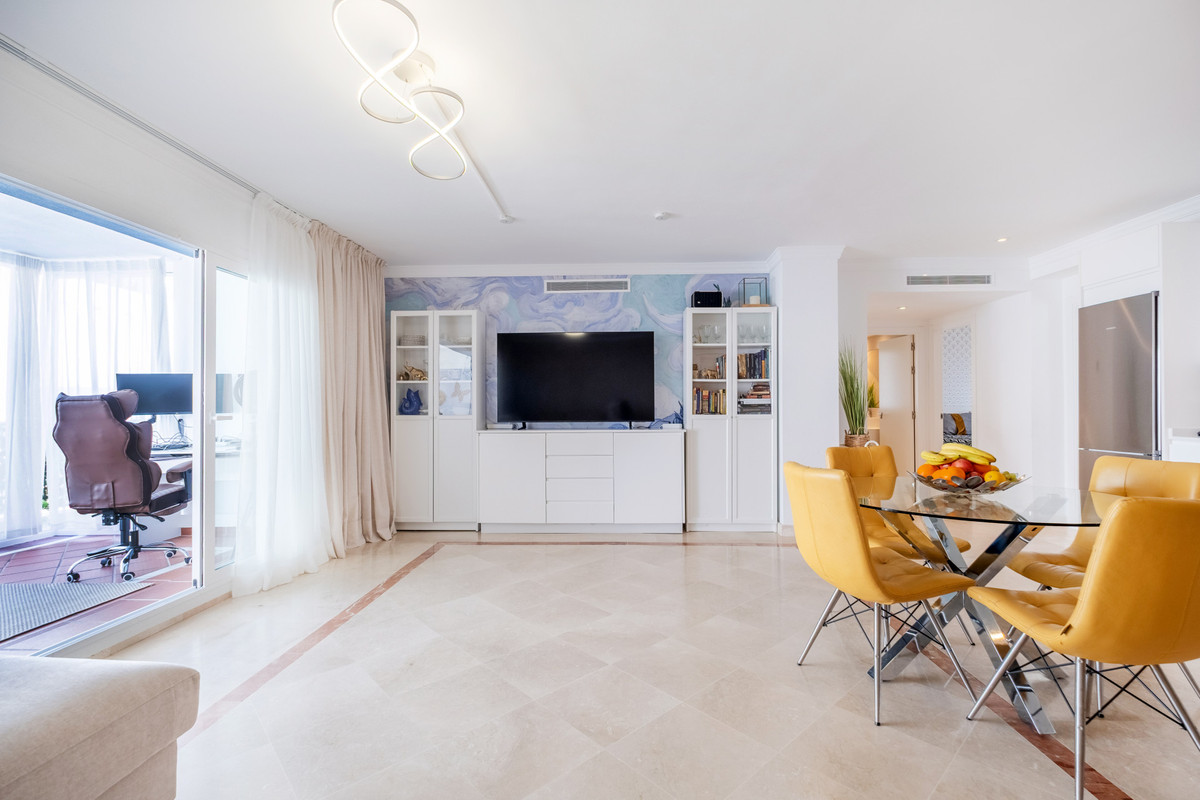 3 bedroom Apartments for sale in Benahavís – R5375053 3 bedroom Apartments for sale in Benahavís – R5375053