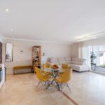 3 bedroom Apartments for sale in Benahavís – R5375053 3 bedroom Apartments for sale in Benahavís – R5375053