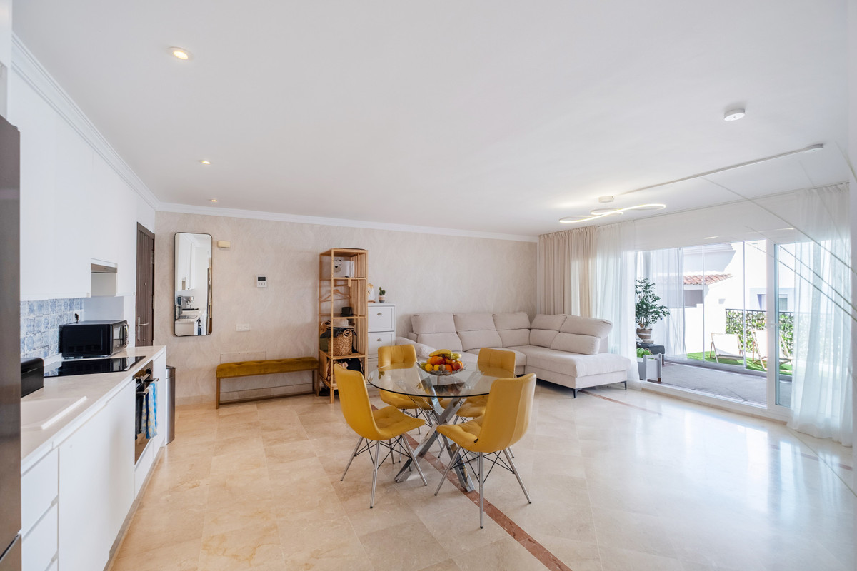 3 bedroom Apartments for sale in Benahavís – R5375053 3 bedroom Apartments for sale in Benahavís – R5375053