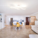 3 bedroom Apartments for sale in Benahavís – R5375053 3 bedroom Apartments for sale in Benahavís – R5375053