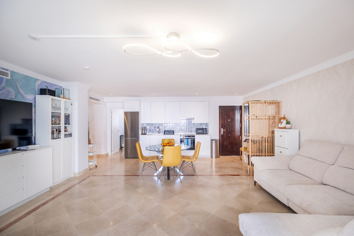 3 bedroom Apartments for sale in Benahavís – R5375053 3 bedroom Apartments for sale in Benahavís – R5375053
