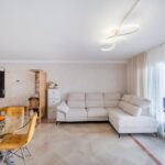 3 bedroom Apartments for sale in Benahavís – R5375053 3 bedroom Apartments for sale in Benahavís – R5375053