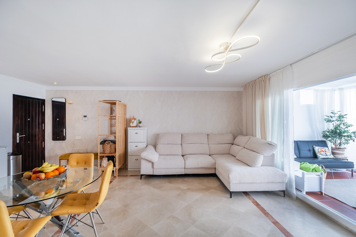 3 bedroom Apartments for sale in Benahavís – R5375053 3 bedroom Apartments for sale in Benahavís – R5375053