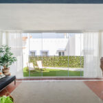 3 bedroom Apartments for sale in Benahavís – R5375053 3 bedroom Apartments for sale in Benahavís – R5375053