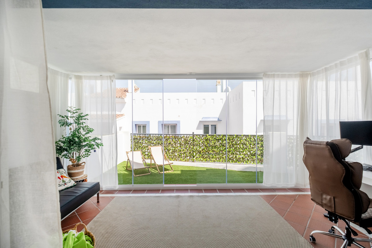 3 bedroom Apartments for sale in Benahavís – R5375053 3 bedroom Apartments for sale in Benahavís – R5375053