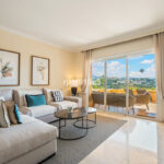 3 bedroom Apartments for sale in Elviria Hills – R5129215 3 bedroom Apartments for sale in Elviria Hills – R5129215