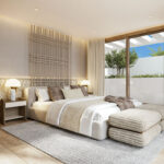 Villas de 4 dormitorios en venta en Elviria – R5388184 Villas de 4 dormitorios en venta en Elviria – R5388184