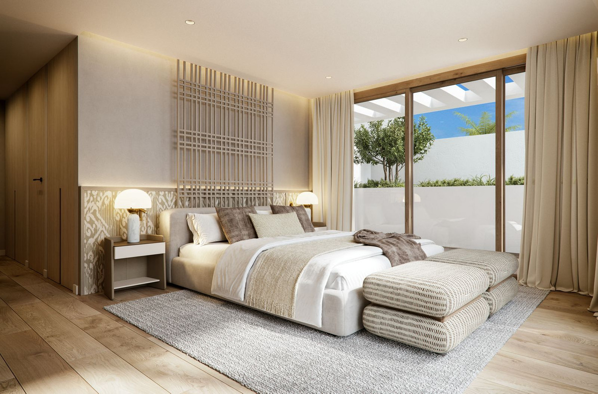 Villas de 4 dormitorios en venta en Elviria – R5388184 Villas de 4 dormitorios en venta en Elviria – R5388184
