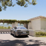 Villas de 4 dormitorios en venta en Elviria – R5388184 Villas de 4 dormitorios en venta en Elviria – R5388184