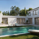 Villas de 4 dormitorios en venta en Elviria – R5388184 Villas de 4 dormitorios en venta en Elviria – R5388184