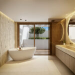 Villas de 4 dormitorios en venta en Elviria – R5388184 Villas de 4 dormitorios en venta en Elviria – R5388184