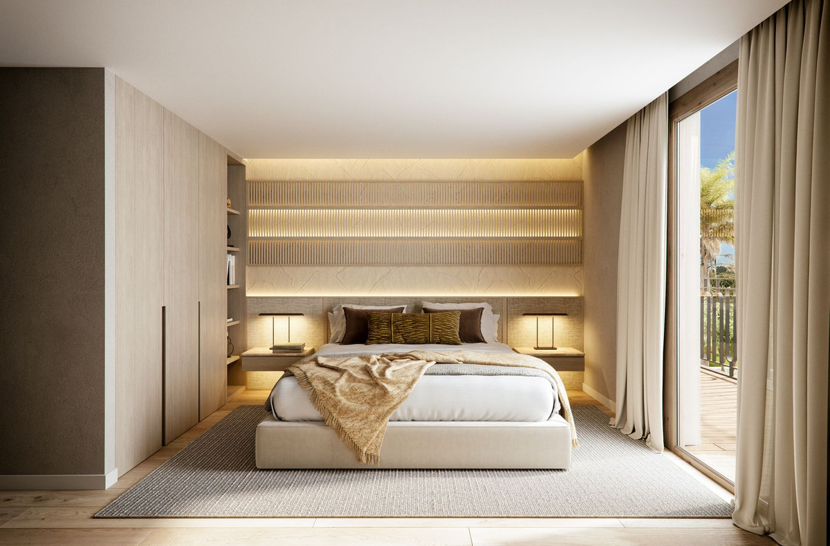 Villas de 4 dormitorios en venta en Elviria – R5388184 Villas de 4 dormitorios en venta en Elviria – R5388184