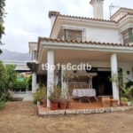 5 bedroom Villas for sale in Marbella – R5155129 5 bedroom Villas for sale in Marbella – R5155129