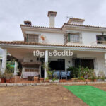 5 bedroom Villas for sale in Marbella – R5155129 5 bedroom Villas for sale in Marbella – R5155129
