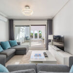 3 bedroom Apartments for sale in Nueva Andalucía – R5226427 3 bedroom Apartments for sale in Nueva Andalucía – R5226427