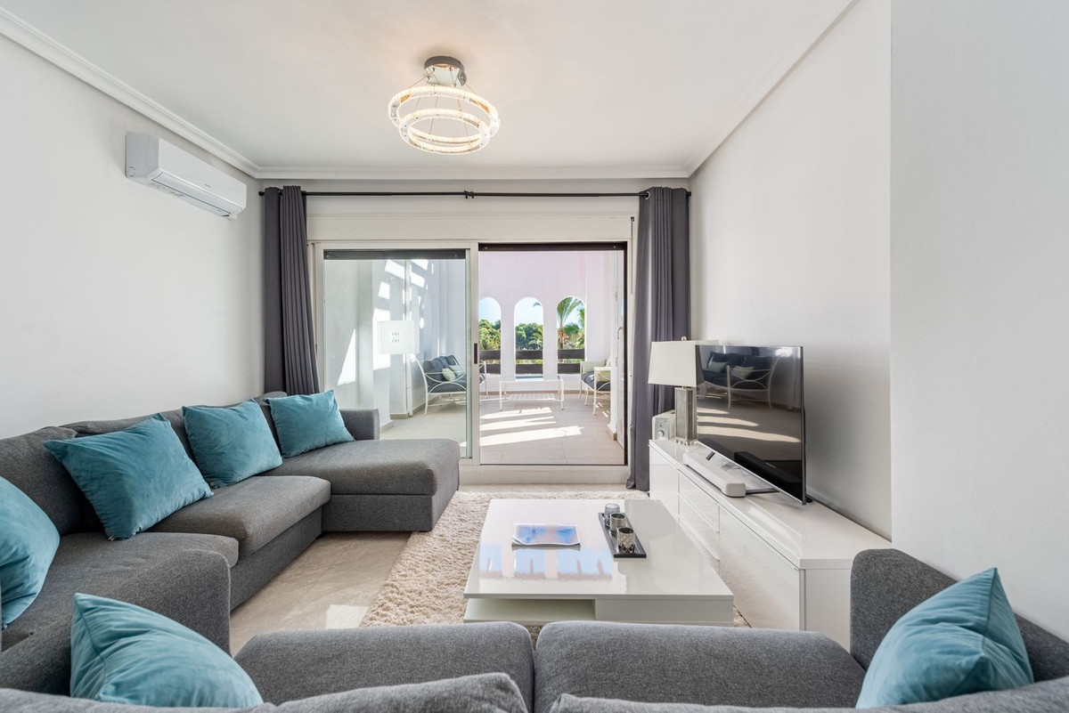 3 bedroom Apartments for sale in Nueva Andalucía – R5226427 3 bedroom Apartments for sale in Nueva Andalucía – R5226427