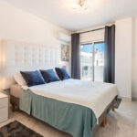 3 bedroom Apartments for sale in Nueva Andalucía – R5226427 3 bedroom Apartments for sale in Nueva Andalucía – R5226427
