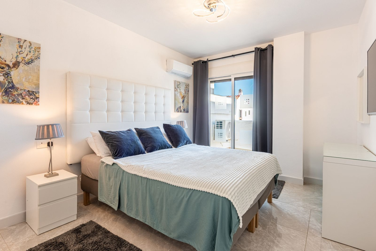 3 bedroom Apartments for sale in Nueva Andalucía – R5226427 3 bedroom Apartments for sale in Nueva Andalucía – R5226427