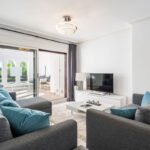 3 bedroom Apartments for sale in Nueva Andalucía – R5226427 3 bedroom Apartments for sale in Nueva Andalucía – R5226427