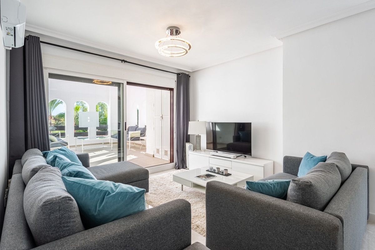 3 bedroom Apartments for sale in Nueva Andalucía – R5226427 3 bedroom Apartments for sale in Nueva Andalucía – R5226427