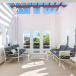 3 bedroom Apartments for sale in Nueva Andalucía – R5226427 3 bedroom Apartments for sale in Nueva Andalucía – R5226427