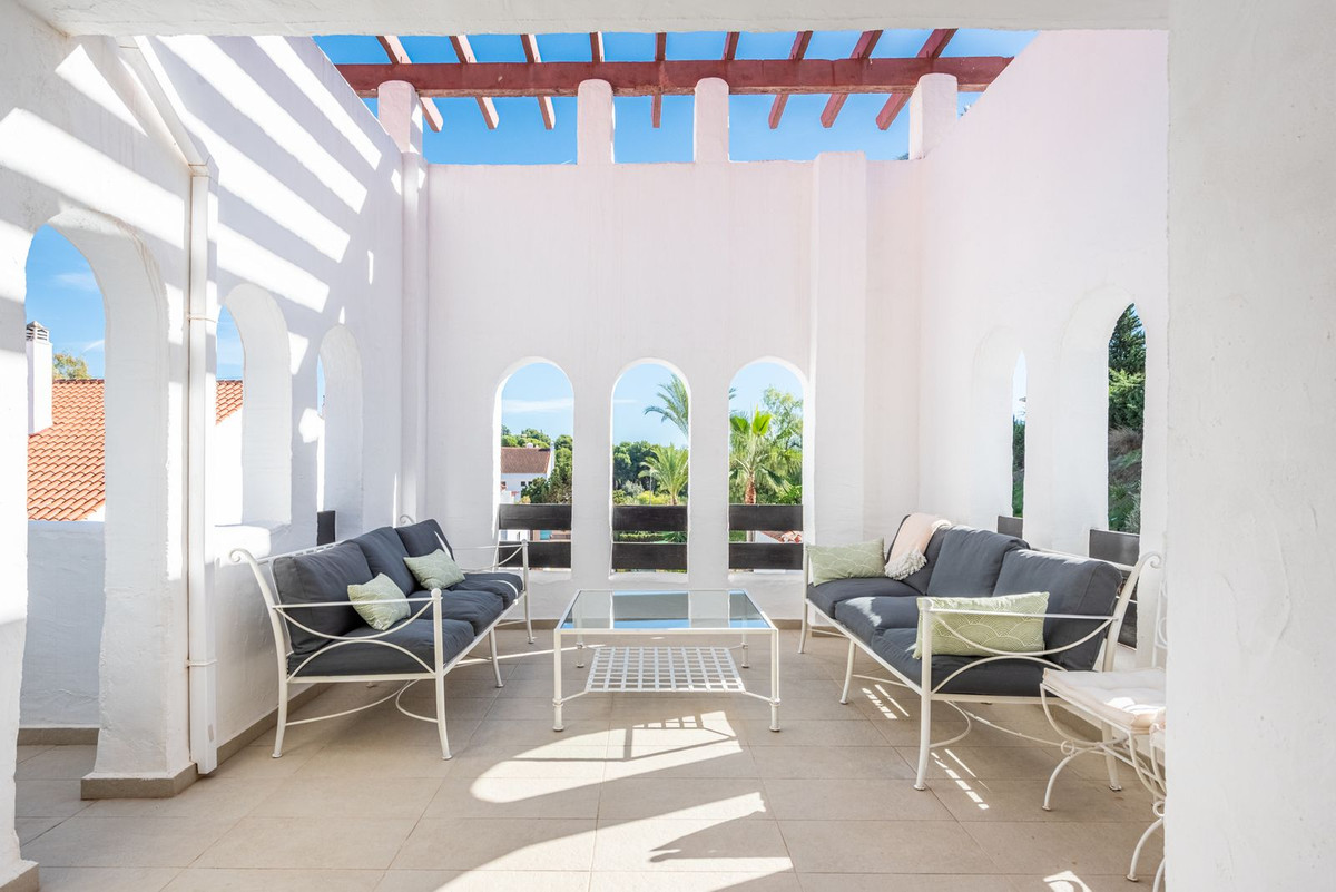 3 bedroom Apartments for sale in Nueva Andalucía – R5226427 3 bedroom Apartments for sale in Nueva Andalucía – R5226427