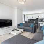 3 bedroom Apartments for sale in Nueva Andalucía – R5226427 3 bedroom Apartments for sale in Nueva Andalucía – R5226427