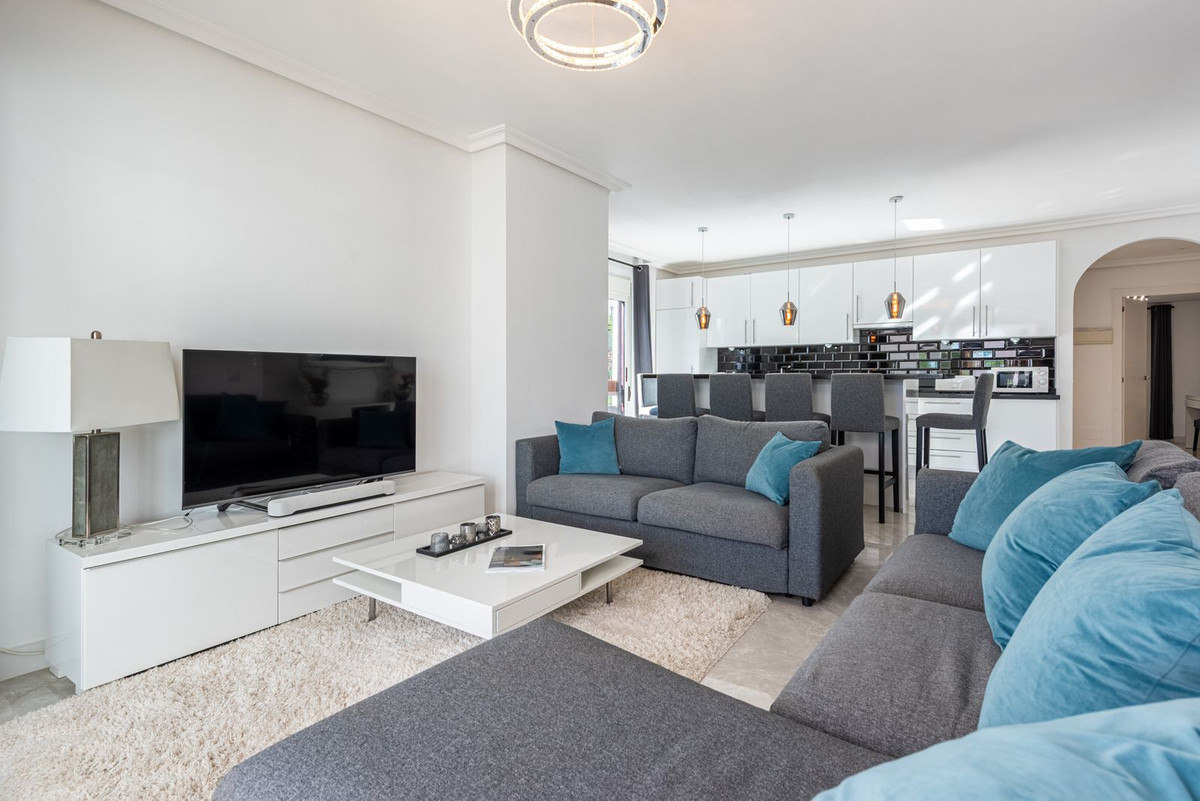 3 bedroom Apartments for sale in Nueva Andalucía – R5226427 3 bedroom Apartments for sale in Nueva Andalucía – R5226427