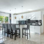 3 bedroom Apartments for sale in Nueva Andalucía – R5226427 3 bedroom Apartments for sale in Nueva Andalucía – R5226427