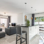 3 bedroom Apartments for sale in Nueva Andalucía – R5226427 3 bedroom Apartments for sale in Nueva Andalucía – R5226427