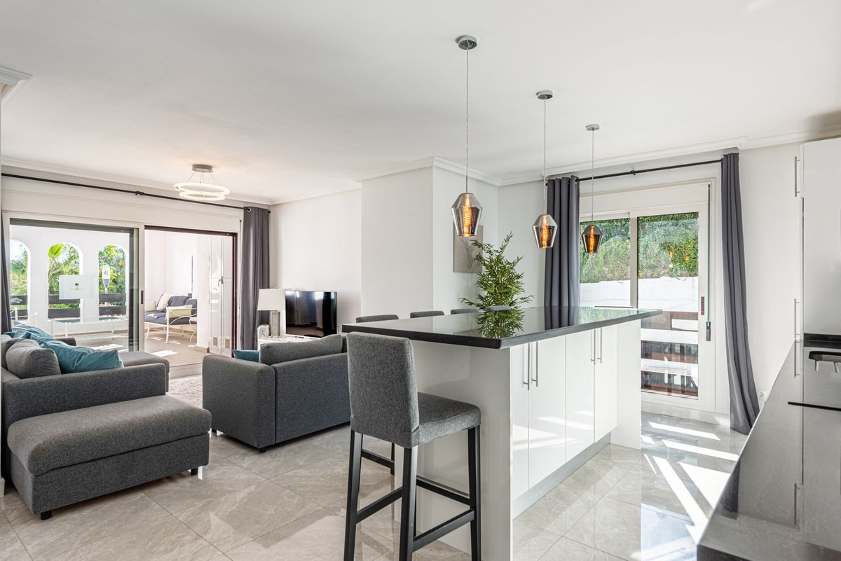 3 bedroom Apartments for sale in Nueva Andalucía – R5226427 3 bedroom Apartments for sale in Nueva Andalucía – R5226427