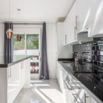 3 bedroom Apartments for sale in Nueva Andalucía – R5226427 3 bedroom Apartments for sale in Nueva Andalucía – R5226427