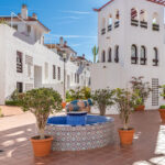 3 bedroom Apartments for sale in Nueva Andalucía – R5226427 3 bedroom Apartments for sale in Nueva Andalucía – R5226427